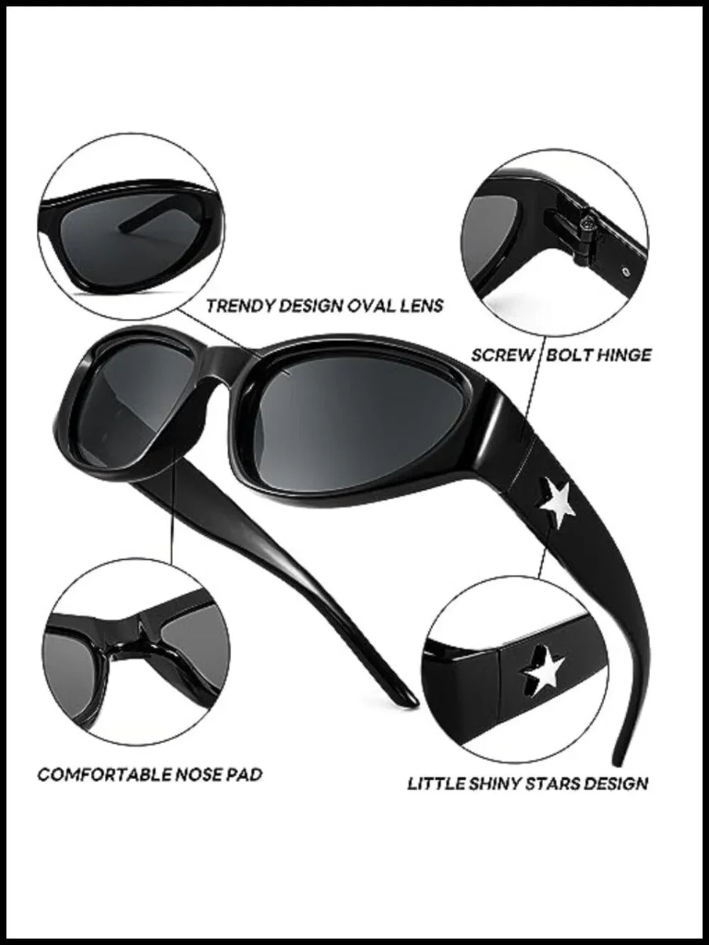 N/A futuristic y2k
